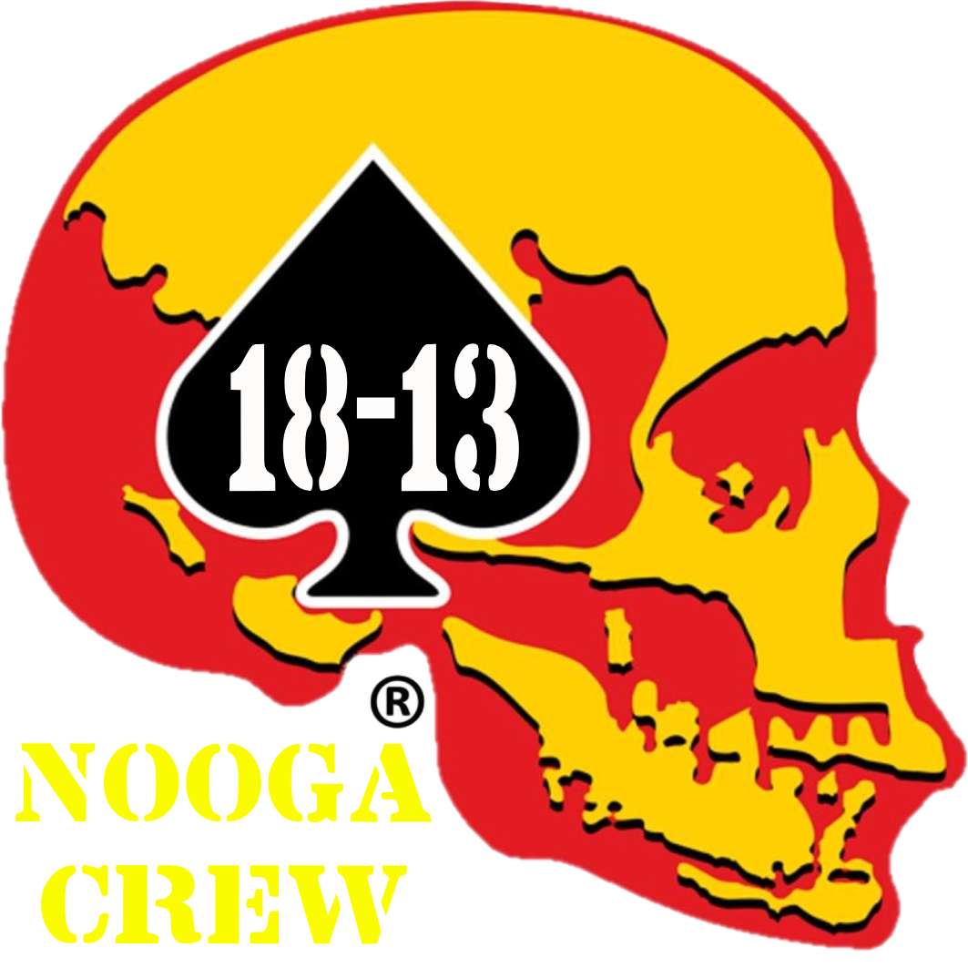 ODL 1063 1063 Ornament